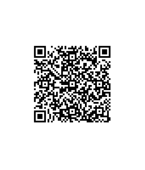 Ma QRCode_Thong bao dau gia 795.png